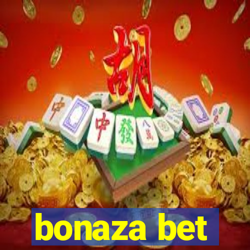 bonaza bet