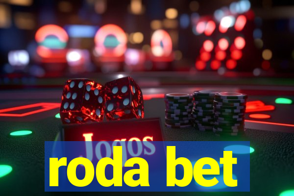 roda bet