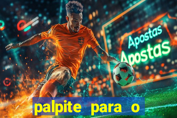 palpite para o jogo do bayern de munique