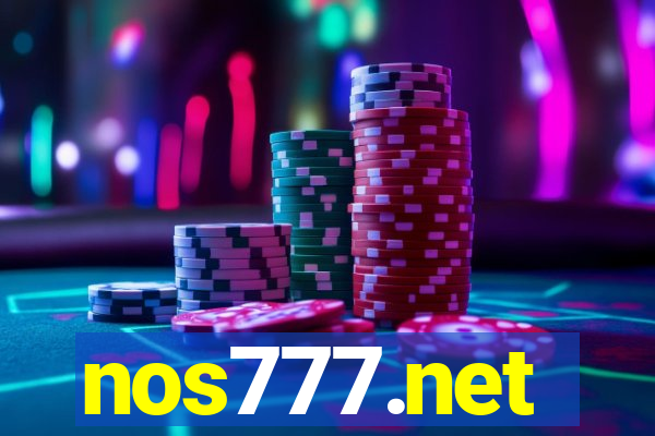 nos777.net