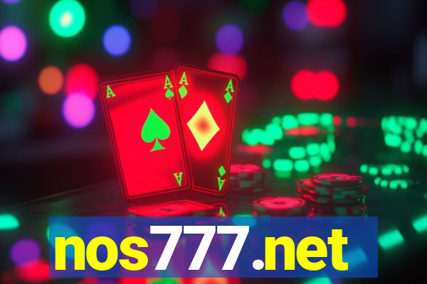 nos777.net