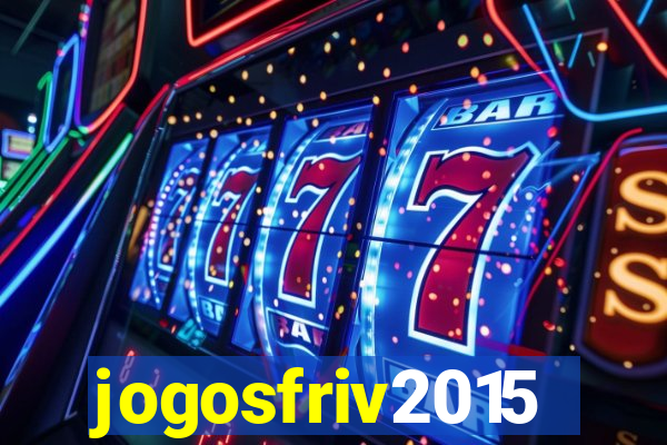 jogosfriv2015