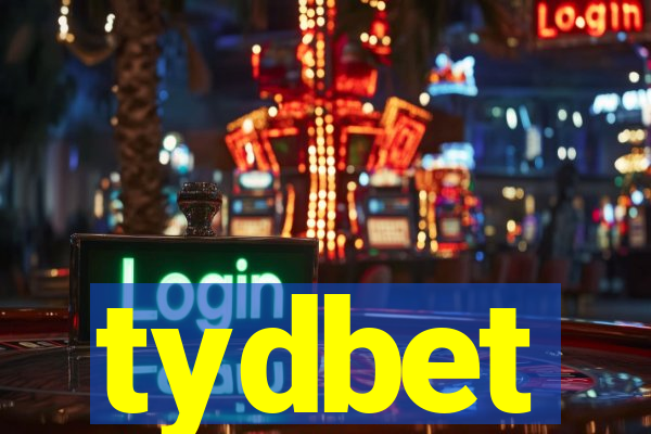 tydbet