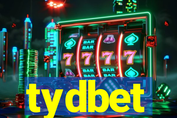 tydbet