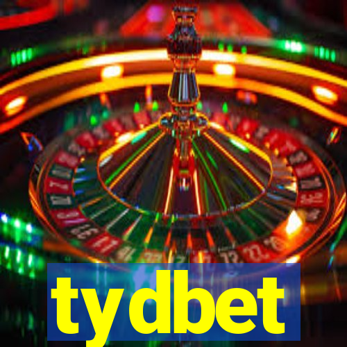 tydbet