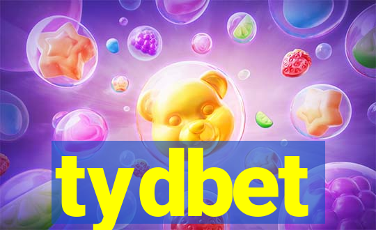 tydbet