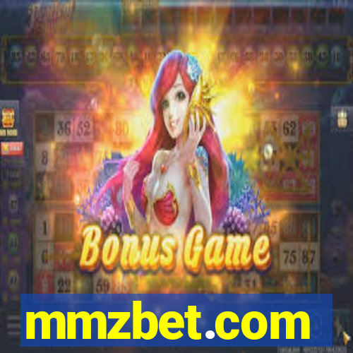 mmzbet.com