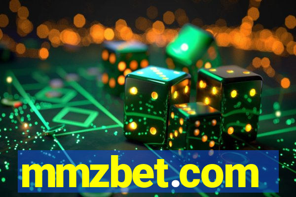 mmzbet.com