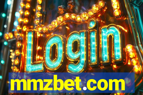 mmzbet.com