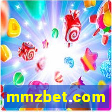 mmzbet.com