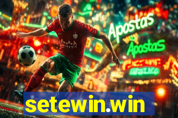 setewin.win