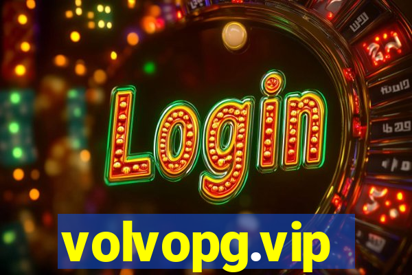 volvopg.vip