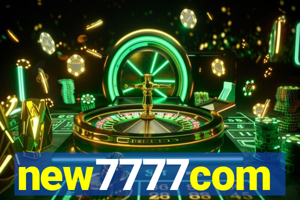 new7777com