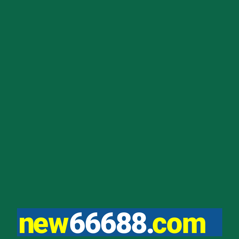 new66688.com