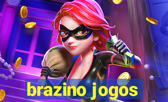 brazino jogos