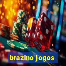 brazino jogos