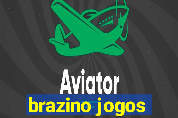 brazino jogos