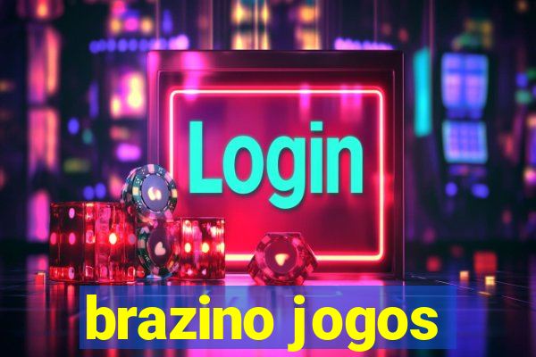 brazino jogos