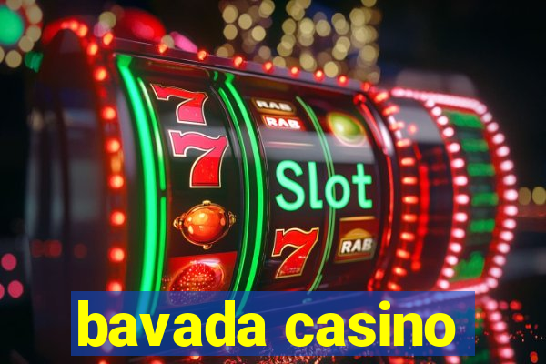 bavada casino