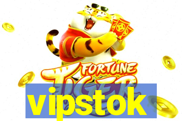 vipstok