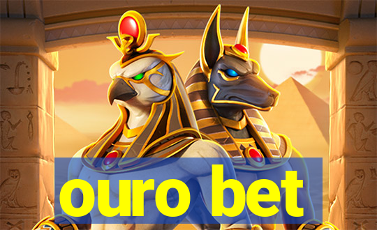 ouro bet