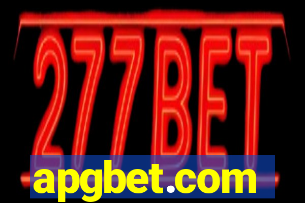 apgbet.com