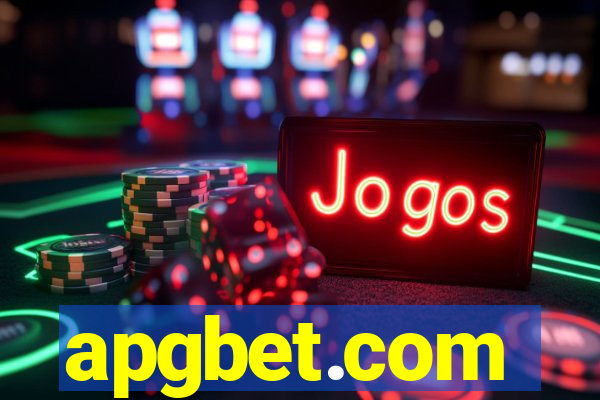 apgbet.com