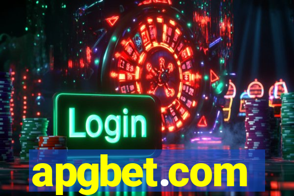 apgbet.com