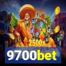 9700bet