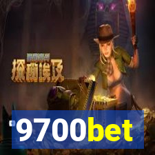 9700bet