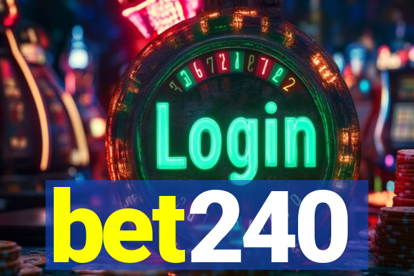 bet240