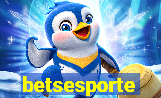 betsesporte