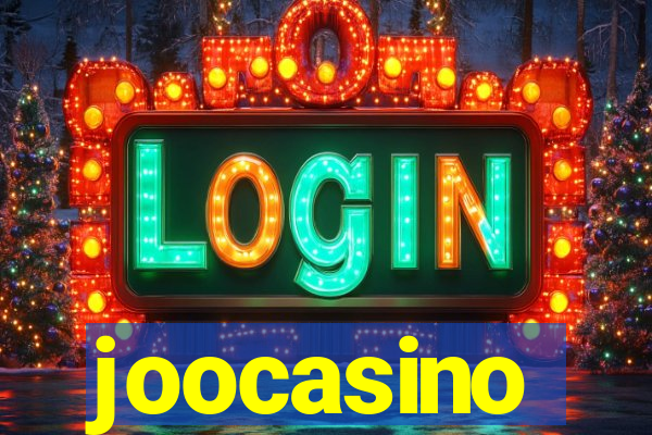 joocasino