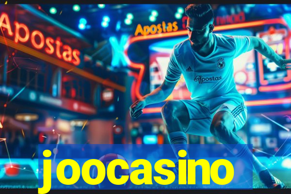 joocasino