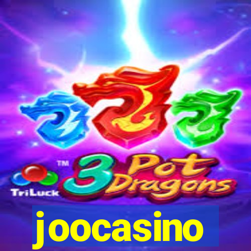 joocasino