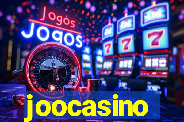 joocasino