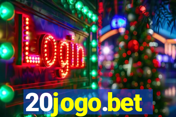 20jogo.bet