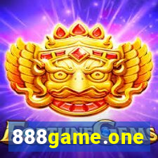 888game.one