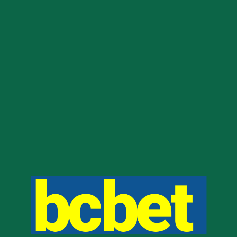 bcbet