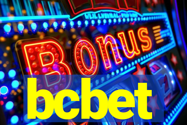 bcbet