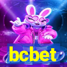 bcbet