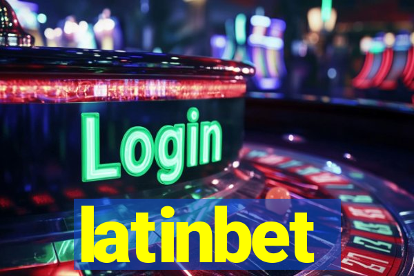 latinbet