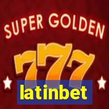 latinbet