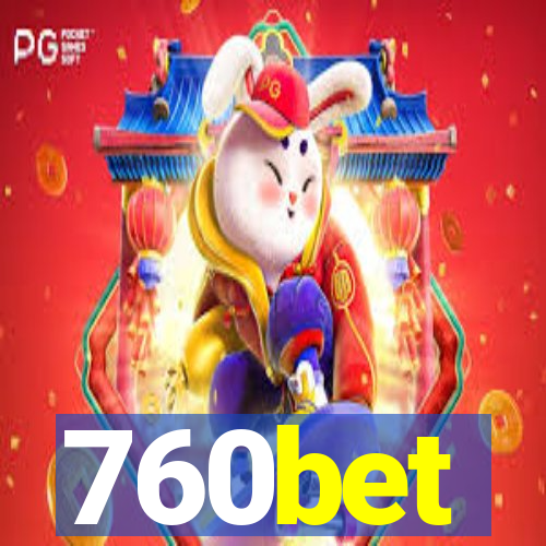 760bet