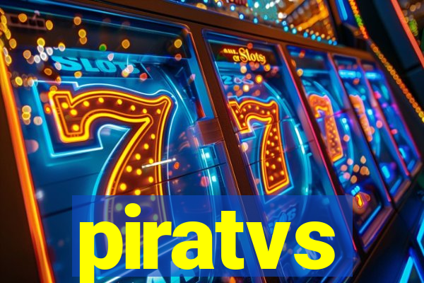 piratvs