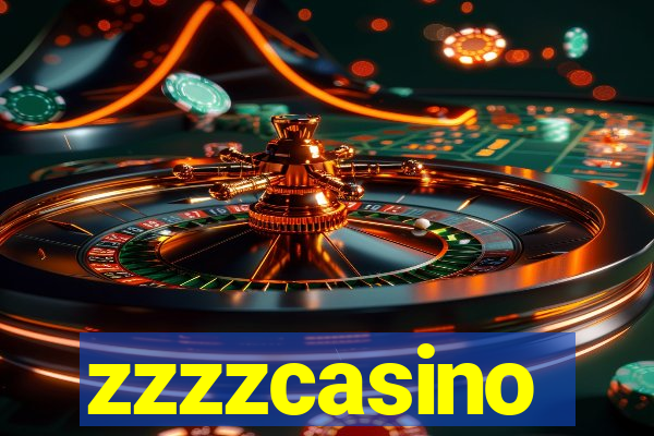 zzzzcasino