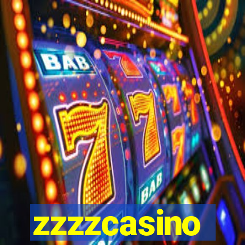 zzzzcasino