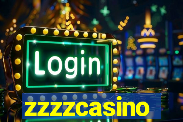 zzzzcasino