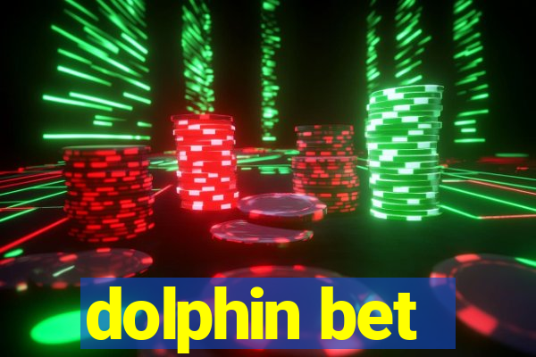 dolphin bet