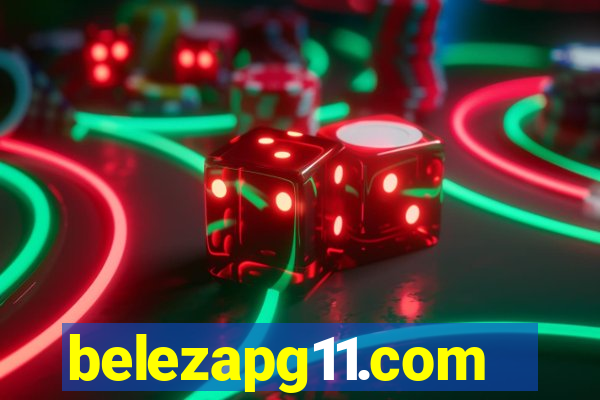 belezapg11.com